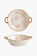 bol-japonais-ceramique-anse-motif-floral-micro-ondes-0.png