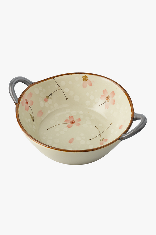 bol-japonais-en-c-ramique-avec-anse-motif-floral-0.png