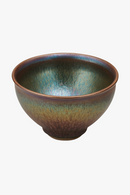 bol-jianzhan-tianmu-en-porcelaine-maill-e-artisanale-0.png