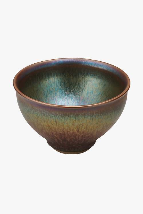 bol-jianzhan-tianmu-en-porcelaine-maill-e-artisanale-0.png