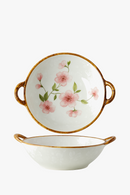 bol-nouilles-japonais-c-ramique-avec-anse-florale-0.png