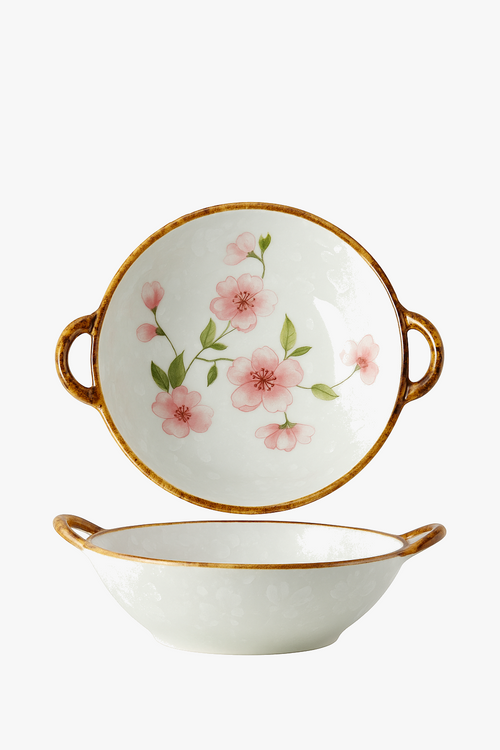 bol-nouilles-japonais-c-ramique-avec-anse-florale-0.png