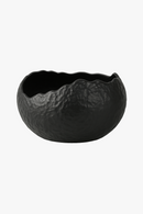 bol-porcelaine-design-coquille-oeuf-irr-gulier-style-raffin-0.png
