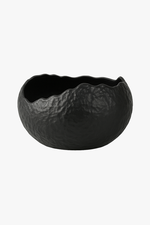 bol-porcelaine-design-coquille-oeuf-irr-gulier-style-raffin-0.png