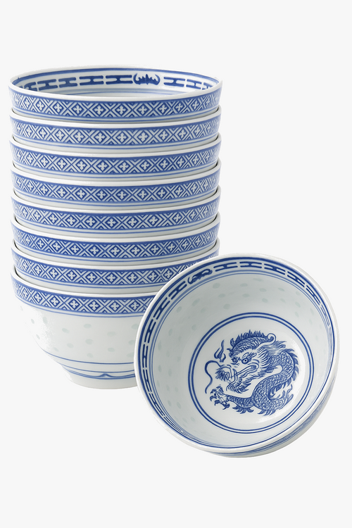bol-porcelaine-jingdezhen-motif-dragon-chinois-ramen-soupe-0.png