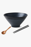 bol-ramen-c-ramique-style-japonais-motifs-traditionnels-0.png