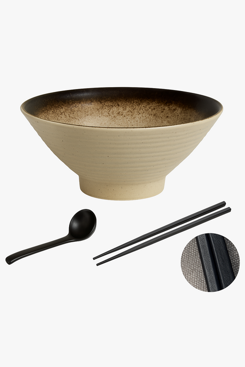 bol-ramen-ceramique-style-japonais-motifs-artisanaux-cuisine-0.png