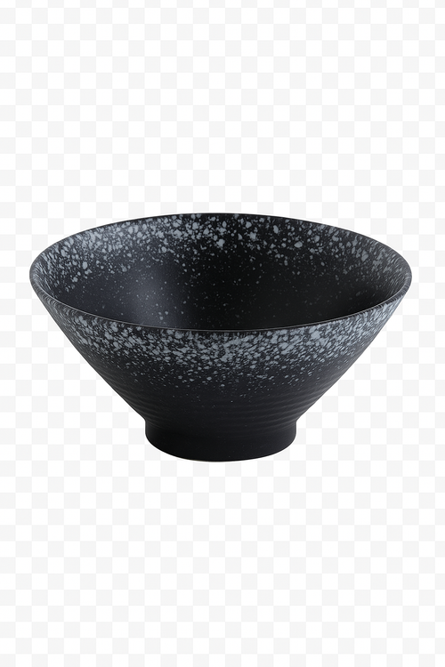 Bol ramen céramique style japonais motifs traditionnels maison