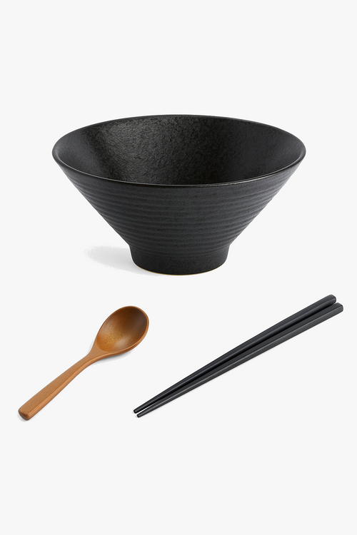 bol-ramen-en-c-ramique-style-japonais-motifs-traditionnels-0.png