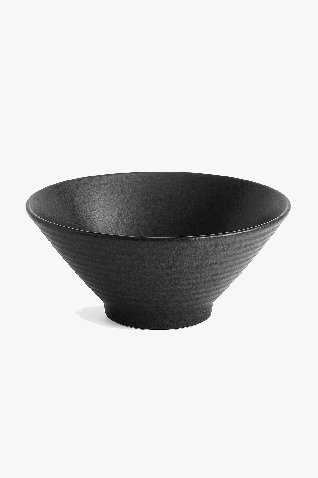 Bol ramen japonais céramique motif traditionnel porcelaine maison