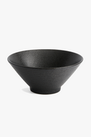 bol-ramen-japonais-c-ramique-motif-traditionnel-porcelaine-maison-0.png