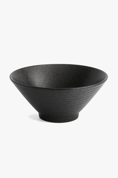 bol-ramen-japonais-c-ramique-motif-traditionnel-porcelaine-maison-0.png