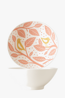 bol-ramen-japonais-c-ramique-motifs-floraux-1-2l-0.png