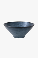 bol-ramen-japonais-c-ramique-motifs-traditionnels-maison-0.png