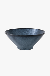Bol ramen japonais céramique motifs traditionnels maison