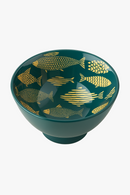 bol-ramen-japonais-ceramique-floral-grande-capacite-0.png