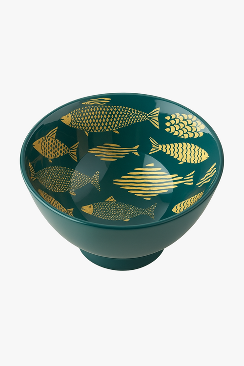bol-ramen-japonais-ceramique-floral-grande-capacite-0.png