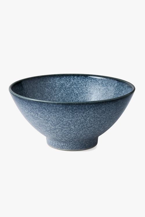 bol-ramen-japonais-en-c-ramique-motifs-traditionnels-0.png