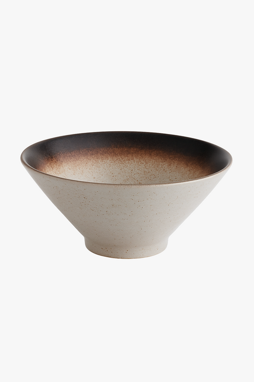 bol-ramen-japonais-en-c-ramique-style-artisanal-0.png
