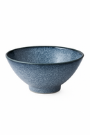 Bol ramen japonais en céramique motifs traditionnels