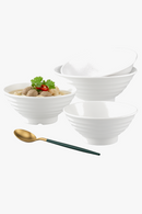 bol-ramen-melamine-epais-resistant-style-japonais-cuisine-0.png