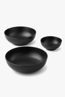 bol-ramen-style-japonais-imitation-porcelaine-melamine-cuisine-0.png