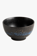 bol-riz-c-ramique-forme-corne-style-japonais-0.png
