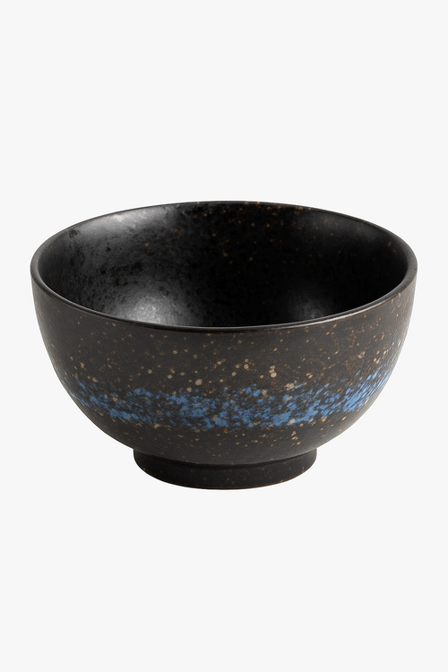 bol-riz-c-ramique-forme-corne-style-japonais-0.png
