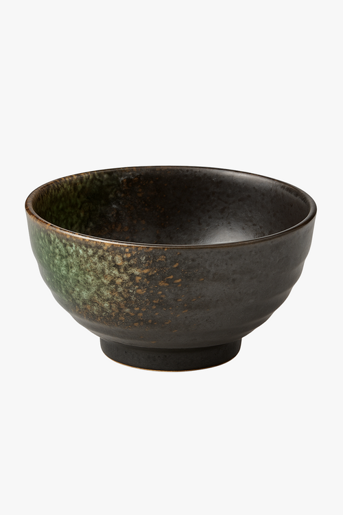 bol-riz-c-ramique-style-corne-japonaise-original-0.png