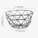 bols-de-rangement-modernes-en-m-tal-pour-collations-et-fruits-7.png