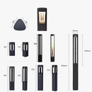 borne-lumineuse-led-pour-clairage-ext-rieur-jardin-terrasse-et-all-e-5.png