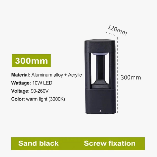 borne-lumineuse-led-pour-clairage-ext-rieur-jardin-terrasse-et-all-e-6.png