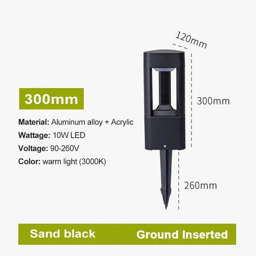 borne-lumineuse-led-pour-clairage-ext-rieur-jardin-terrasse-et-all-e-9.png