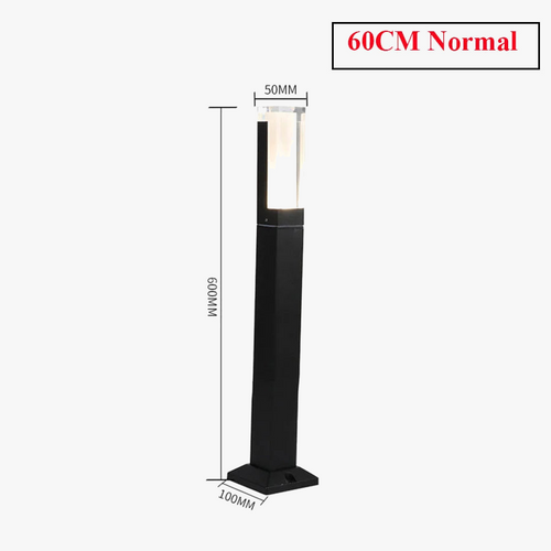 bornes-lumineuses-led-avec-d-tecteur-de-mouvement-pir-8.png