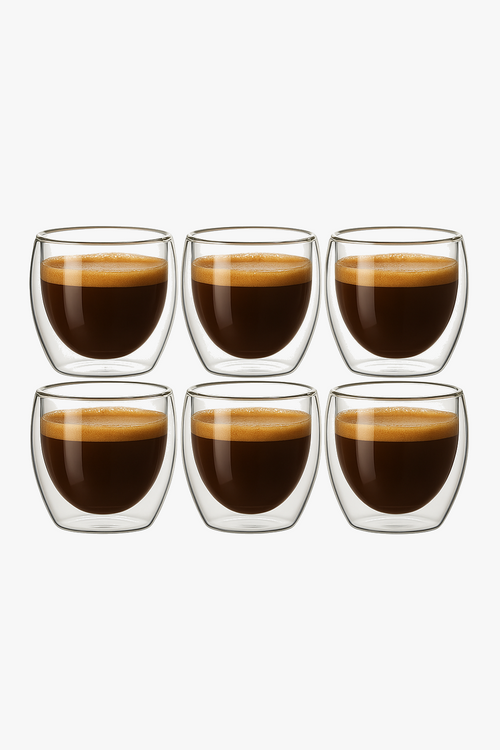 borosilicate-double-paroi-tasses-isolantes-lot-2-0.png