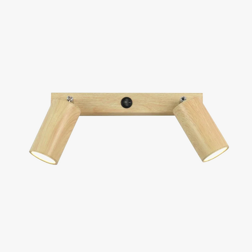 botimi-applique-murale-fer-interrupteur-bouton-poussoir-imitation-bois-nordique-4.png