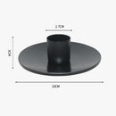 bougeoir-en-m-tal-pour-mariage-f-te-et-d-coration-5.png