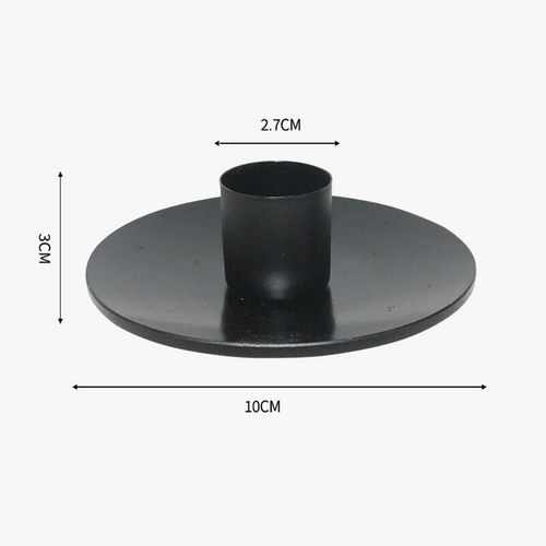 bougeoir-en-m-tal-pour-mariage-f-te-et-d-coration-5.png
