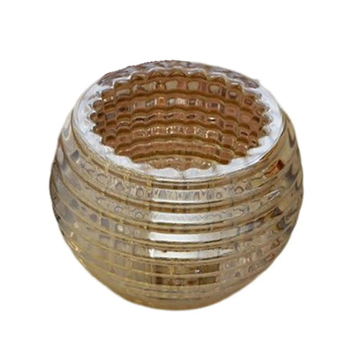 bougeoir-en-verre-l-gant-pour-mariage-et-d-coration-int-rieure-8.png