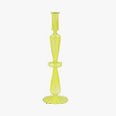 bougeoir-en-verre-multicouche-pour-d-coration-de-table-3.png