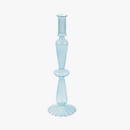 bougeoir-en-verre-multicouche-pour-d-coration-de-table-7.png