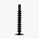 bougeoir-en-verre-pour-d-coration-de-mariage-et-centre-de-table-6.png