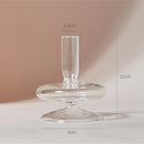 bougeoir-en-verre-transparent-d-coration-int-rieure-moderne-nordique-7.png