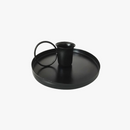 bougeoir-portable-en-m-tal-d-coration-pour-mariage-et-bureau-7.png