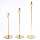 bougeoirs-en-m-tal-luxueux-pour-mariage-et-d-coration-l-gante-0.png