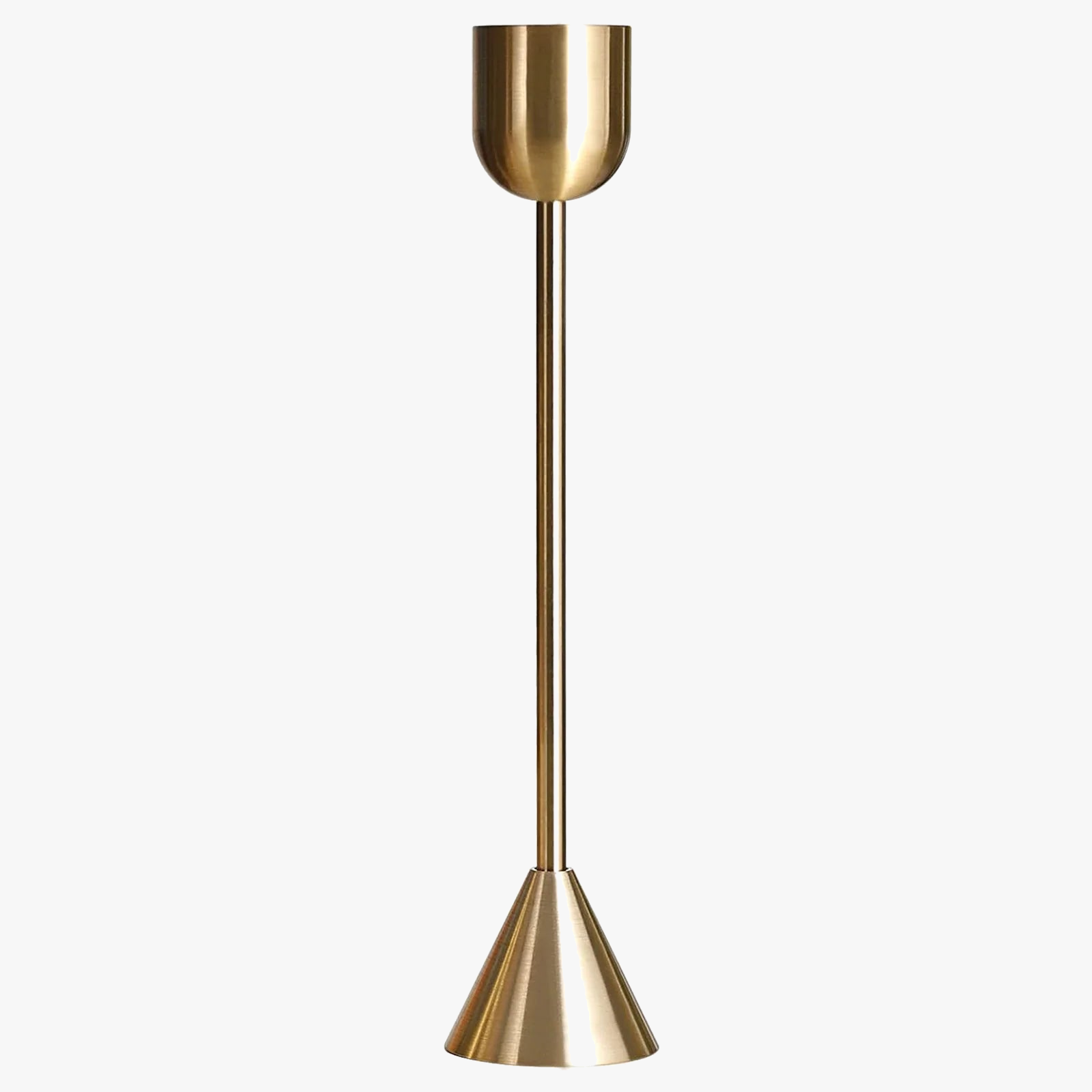 bougeoirs-en-m-tal-style-europ-en-pour-mariage-et-d-coration-festive-8.png