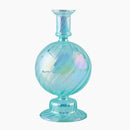 bougeoirs-r-tro-coniques-haut-en-verre-pour-d-coration-8.png