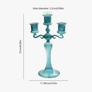 bougeoirs-r-tro-trois-t-tes-en-verre-pour-d-coration-int-rieure-5.png