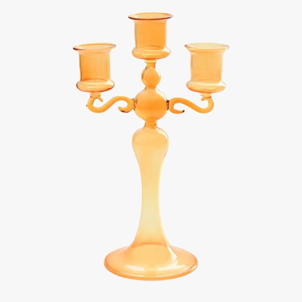 bougeoirs-r-tro-trois-t-tes-en-verre-pour-d-coration-int-rieure-6.png