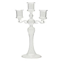 bougeoirs-r-tro-trois-t-tes-en-verre-pour-d-coration-int-rieure-8.png
